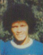 Juan Cano