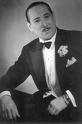 Juan Cobian