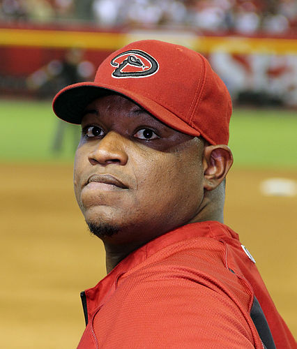 Juan Gutierrez