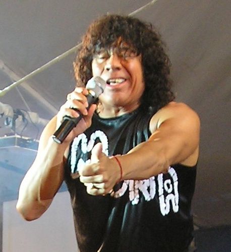 Carlos Juan
