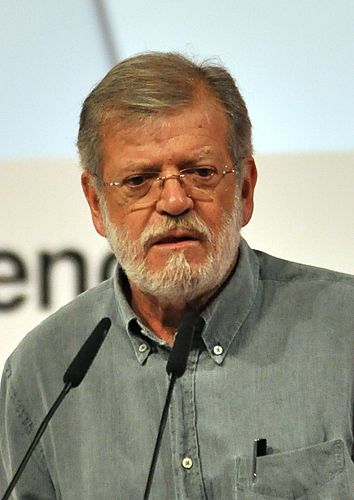 Juan Ibarra