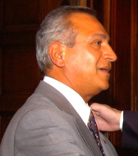 Juan Romero