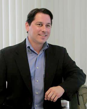 Juan Ramirez
