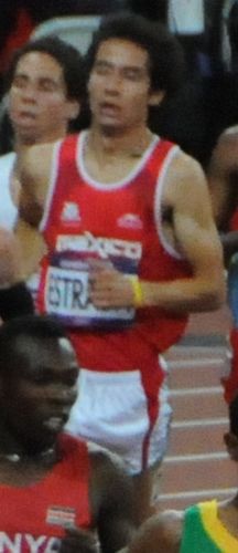 Diego Estrada