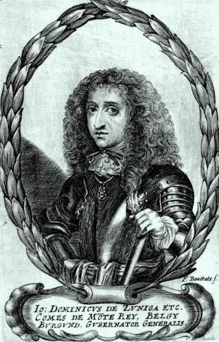Juan Cordoba