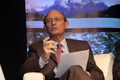Juan Cheyre