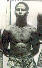 Juan Venegas