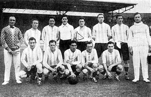 Juan Evaristo