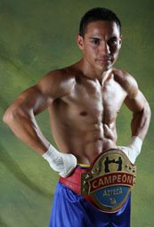 Juan Estrada