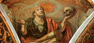 Juan Jimenez