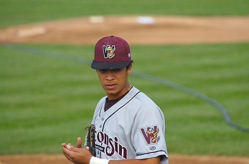 Juan Diaz