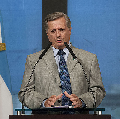 Juan Aranguren