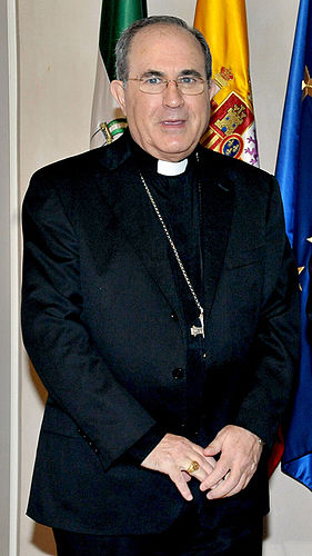Juan Pelegrina
