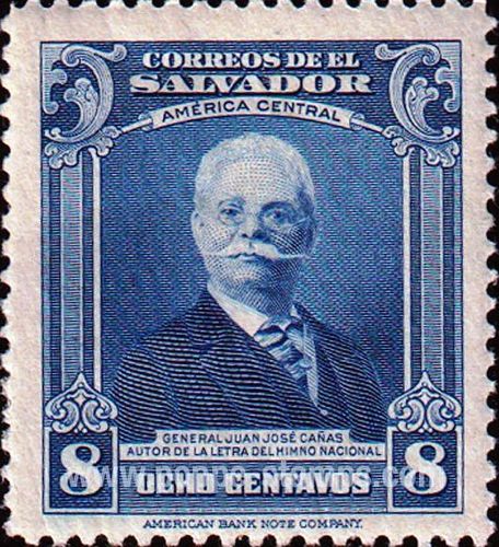 Juan Canas