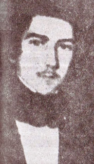 Juan Guzman