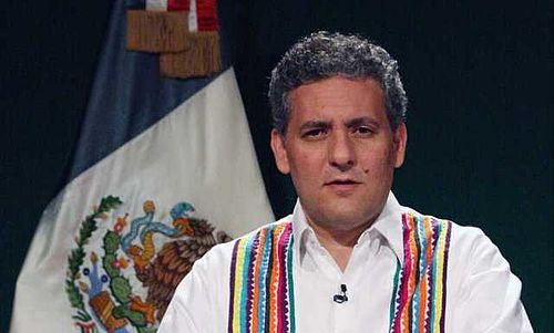 Juan Guerrero