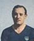 Juan Tramutola