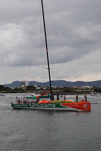 Juan Kouyoumdjian