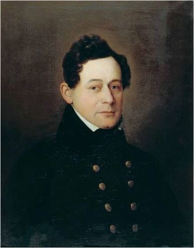 Juan Lombia