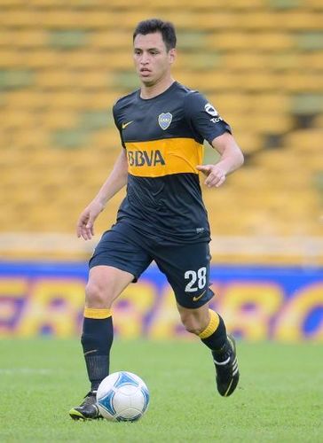 Juan Sanchez