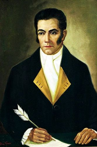 Juan Guzman