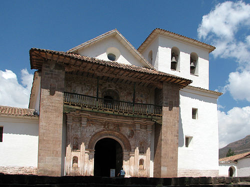 Juan Perez