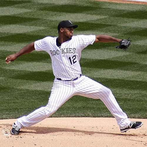 Juan Nicasio