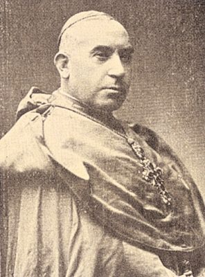 Juan Romero