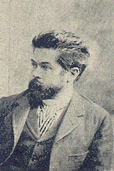 Juan San Martin