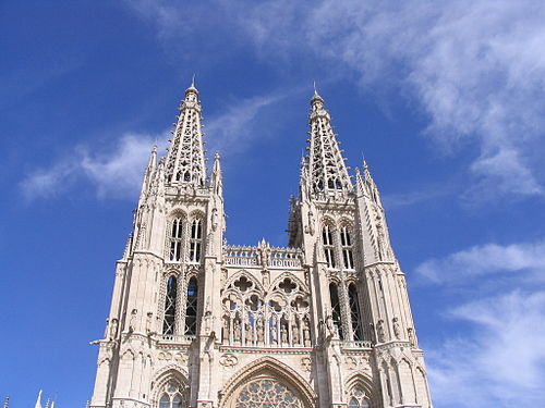 Giovanni Colonia
