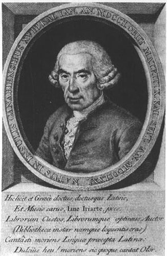 Juan Iriarte