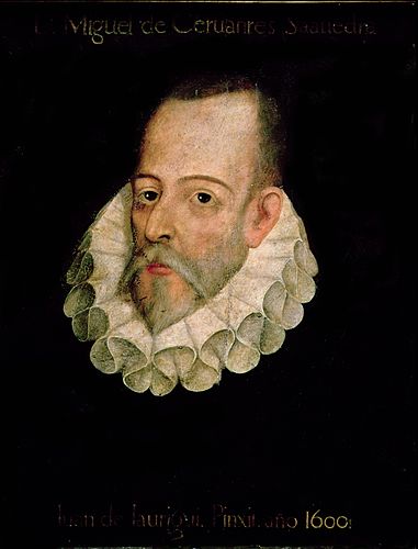 Juan Jauregui