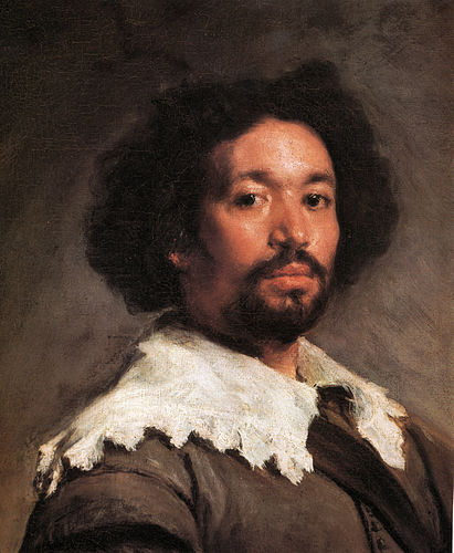 Juan Pareja