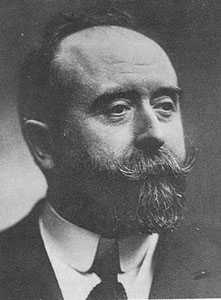 Juan Penafiel
