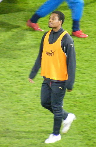 Jucemar Decio Ribeiro da Silva
