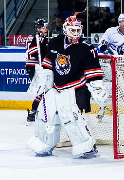 Juha Metsola