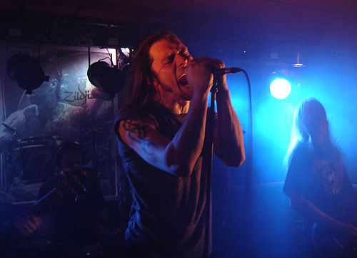 Juha-Pekka Leppaluoto