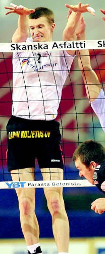 Jukka Lehtonen