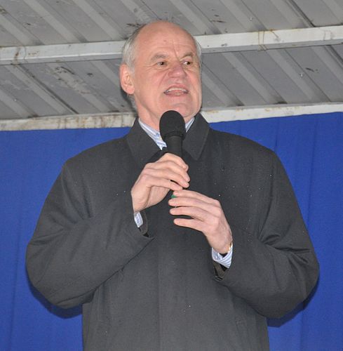 Jukka Mikkola