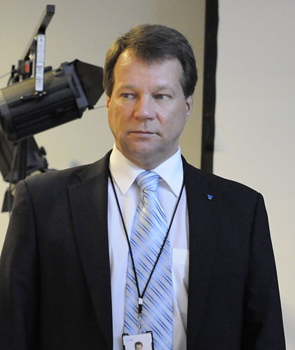 Jukka Makela