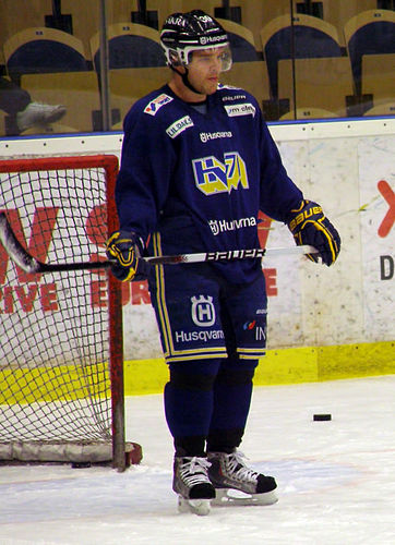Jukka Voutilainen