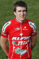 Julen Goikoetxea
