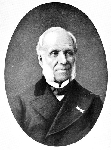 Jules Fallou