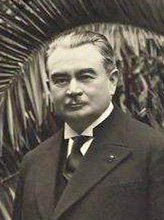 Jules Carde