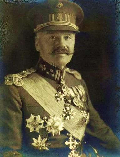 Jules Marie Alphonse Jacques