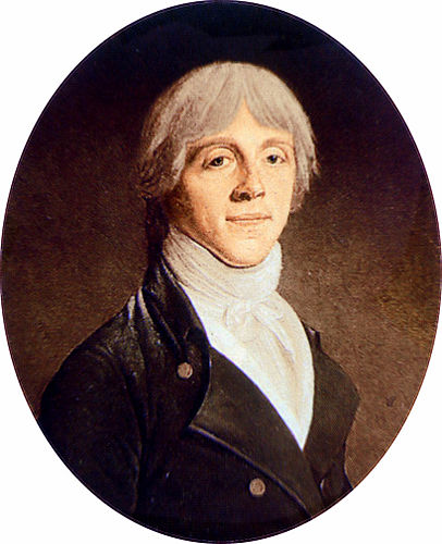 Jules Delessert