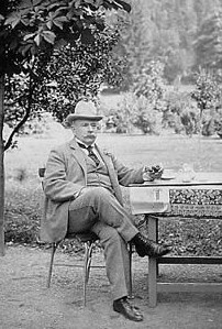 Jules Porges