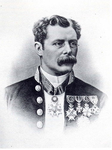 Jules Anspach