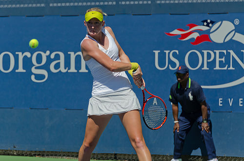 Julia Boserup