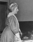 Anne Cobden-Sanderson